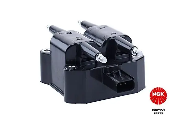 Zündspule NGK 48185