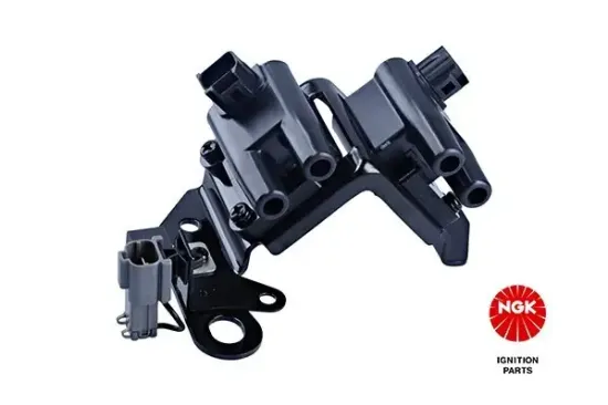 Zündspule NGK 48209 Bild Zündspule NGK 48209