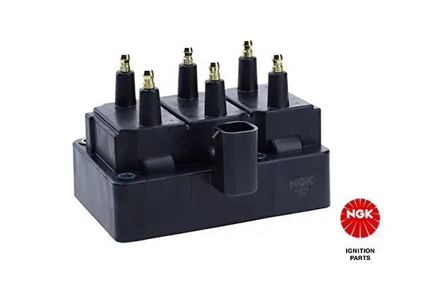 Zündspule NGK 48220