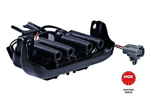 Zündspule NGK 48250