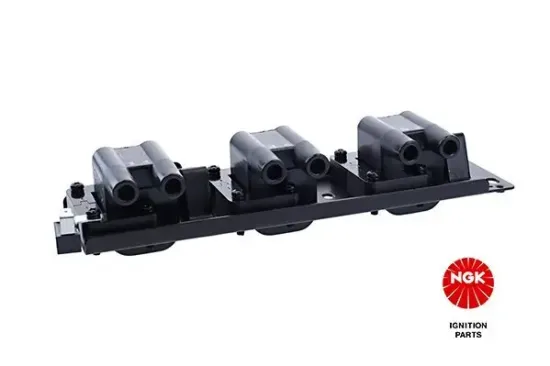 Zündspule NGK 48251 Bild Zündspule NGK 48251