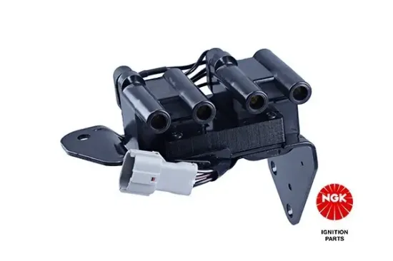 Zündspule NGK 48272 Bild Zündspule NGK 48272