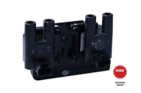 Zündspule NGK 48289