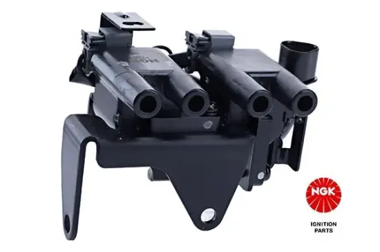 Zündspule NGK 48290 Bild Zündspule NGK 48290