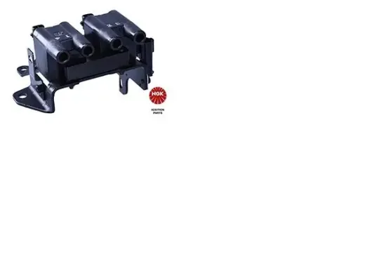 Zündspule NGK 48296 Bild Zündspule NGK 48296