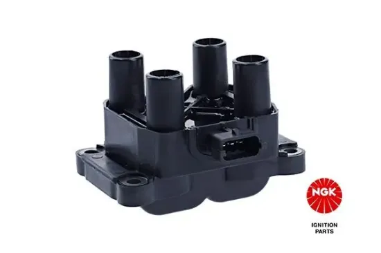 Zündspule NGK 48312 Bild Zündspule NGK 48312