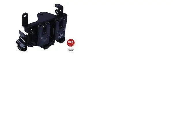 Zündspule NGK 48315