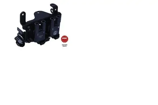 Zündspule NGK 48315 Bild Zündspule NGK 48315