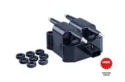Zündspule NGK 48368