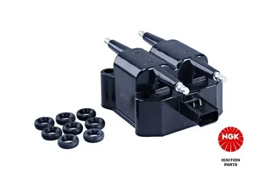 Zündspule NGK 48368 Bild Zündspule NGK 48368