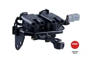 Zündspule NGK 48370