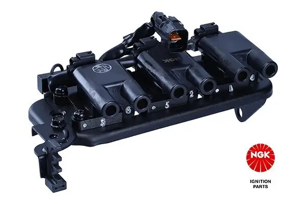 Zündspule NGK 48372