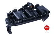 Zündspule NGK 48372