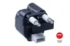 Z&uuml;ndspule f&uuml;r Zylinder 2 f&uuml;r Zylinder 3 NGK 48058
