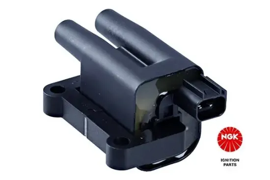 Zündspule NGK 48228 Bild Zündspule NGK 48228