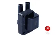Zündspule NGK 48374