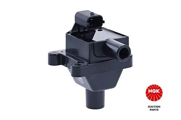 Zündspule NGK 48104