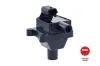 Z&uuml;ndspule NGK 48104