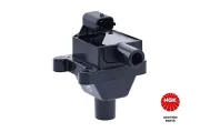 Zündspule NGK 48104