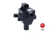 Zündspule NGK 48149