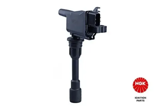 Zündspule NGK 48208 Bild Zündspule NGK 48208
