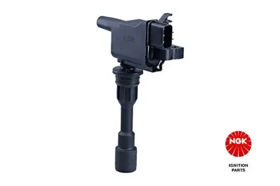 Zündspule NGK 48223 Bild Zündspule NGK 48223