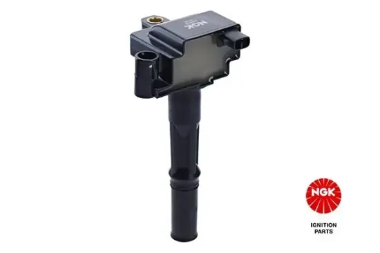 Zündspule NGK 48248 Bild Zündspule NGK 48248