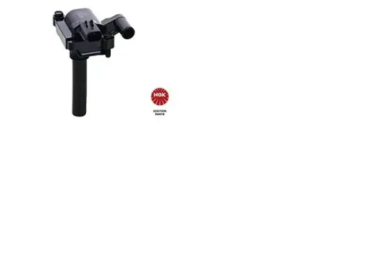 Zündspule NGK 48264 Bild Zündspule NGK 48264