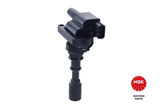 Zündspule NGK 48313 Bild Zündspule NGK 48313