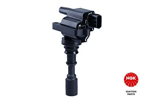 Zündspule NGK 48314