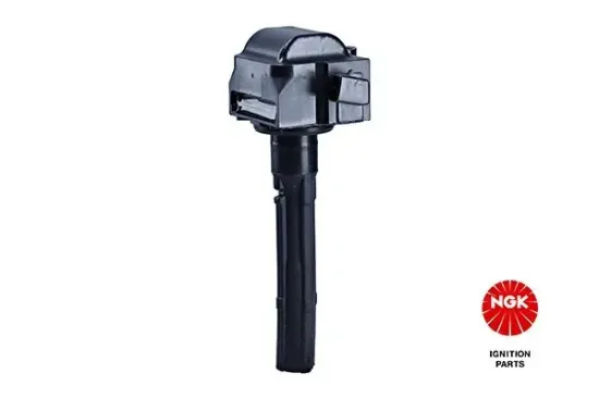 Zündspule NGK 48326 Bild Zündspule NGK 48326