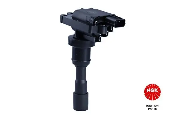 Zündspule NGK 48376