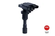 Zündspule NGK 48376