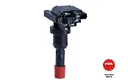 Zündspule NGK 48379