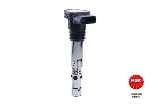 Zündspule NGK 48005 Bild Zündspule NGK 48005