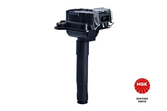 Zündspule NGK 48008 Bild Zündspule NGK 48008