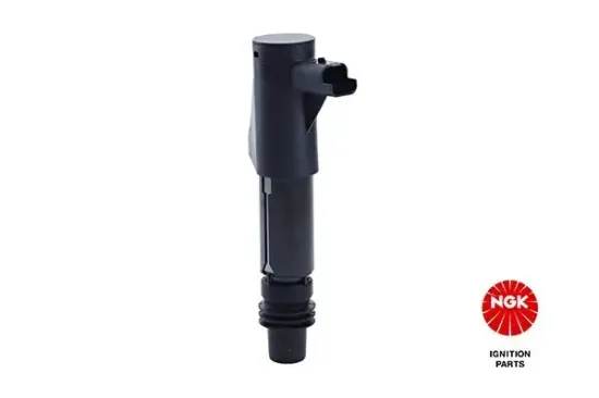 Zündspule NGK 48031 Bild Zündspule NGK 48031
