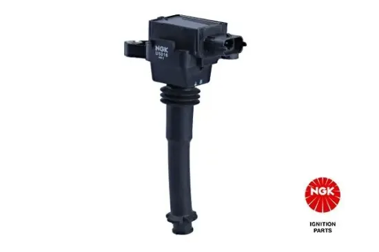 Zündspule NGK 48046 Bild Zündspule NGK 48046