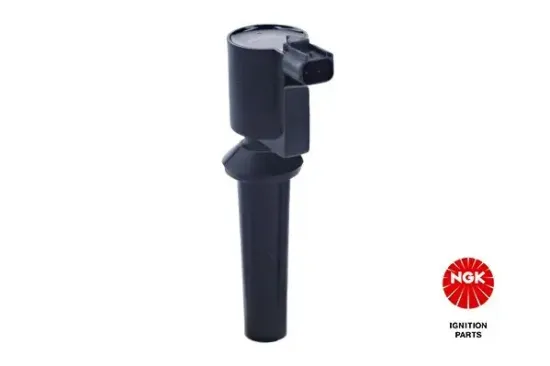 Zündspule NGK 48063 Bild Zündspule NGK 48063
