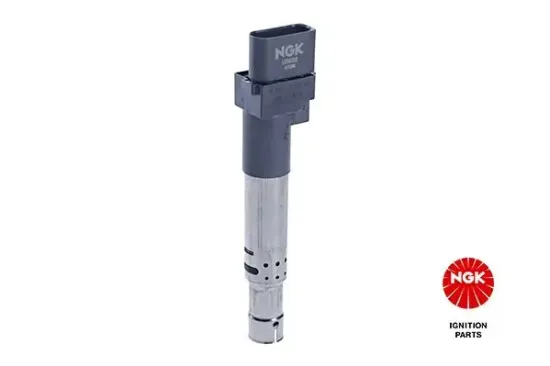 Zündspule NGK 48065 Bild Zündspule NGK 48065