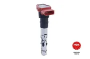 Zündspule NGK 48088