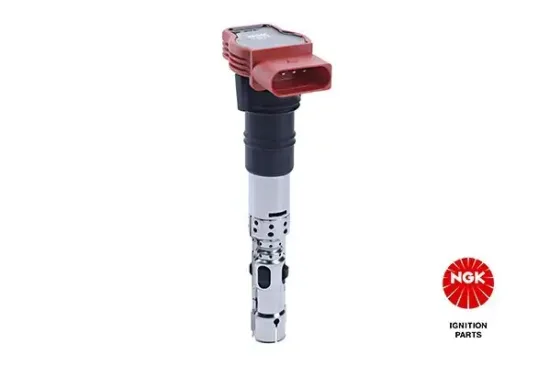 Zündspule NGK 48088 Bild Zündspule NGK 48088