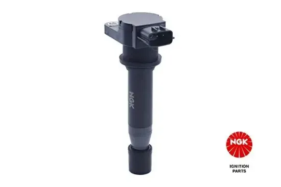 Zündspule NGK 48136 Bild Zündspule NGK 48136