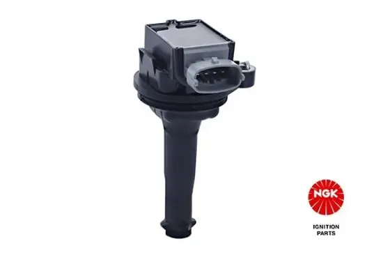 Zündspule NGK 48140 Bild Zündspule NGK 48140