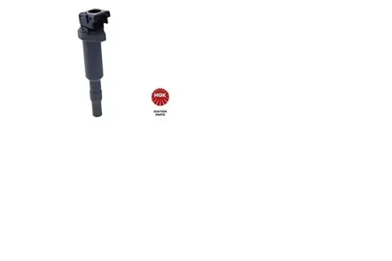 Zündspule NGK 48147 Bild Zündspule NGK 48147