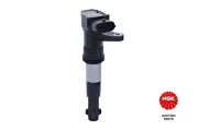Zündspule NGK 48161