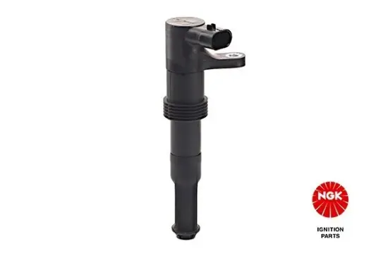 Zündspule NGK 48172 Bild Zündspule NGK 48172