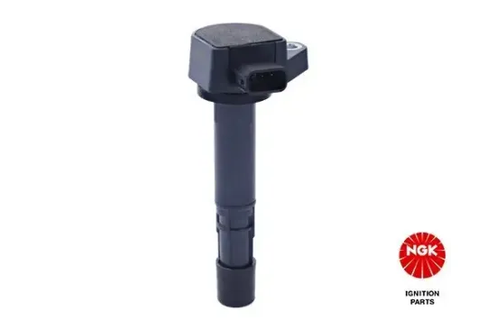 Zündspule NGK 48179 Bild Zündspule NGK 48179