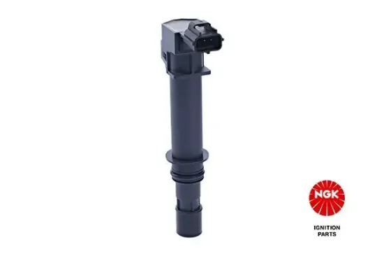 Zündspule NGK 48194 Bild Zündspule NGK 48194