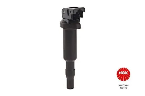 Zündspule NGK 48206 Bild Zündspule NGK 48206
